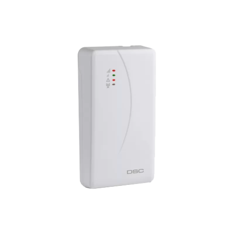 Comunicator-Apelator universal GSM-2G GS4005