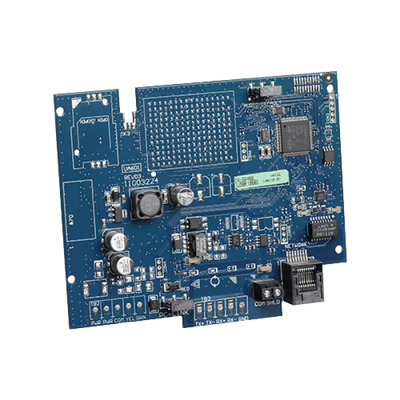 Comunicator TCP/IP pentru SERIA NEO - DSC NEO-TL280