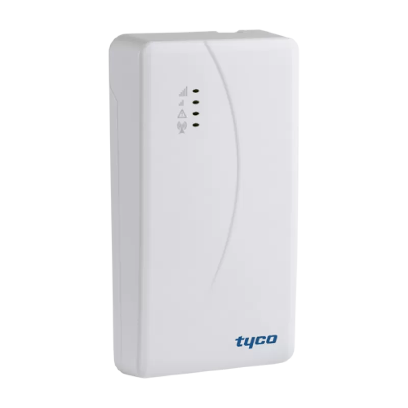 Comunicator universal Ethernet/IP si 4G LTE - DSC TL405LE-EU