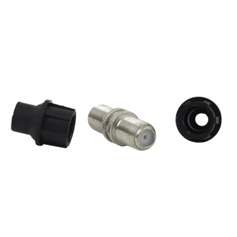 Conector de tip I pentru prelungire cablu - CAP SYSTEM CAP-GC - imagine 1