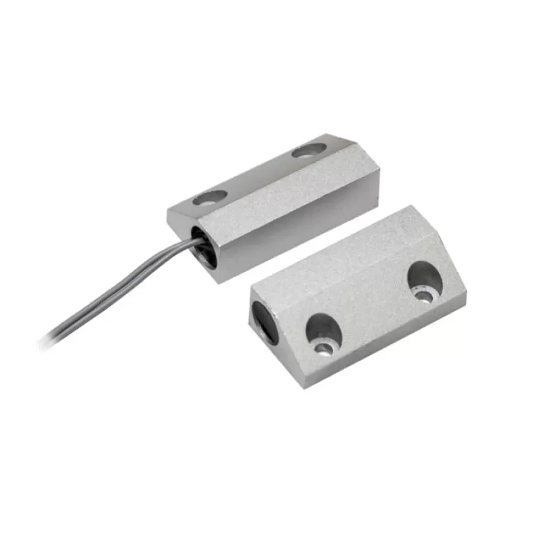 CONTACT MAGNETIC APLICABIL, NC, GRI