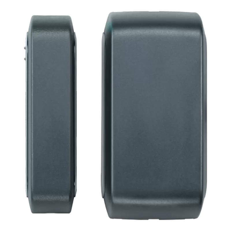 CONTACT MAGNETIC WIRELESS DE EXTERIOR