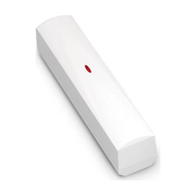 Contact magnetic Satel MMD-302, wireless