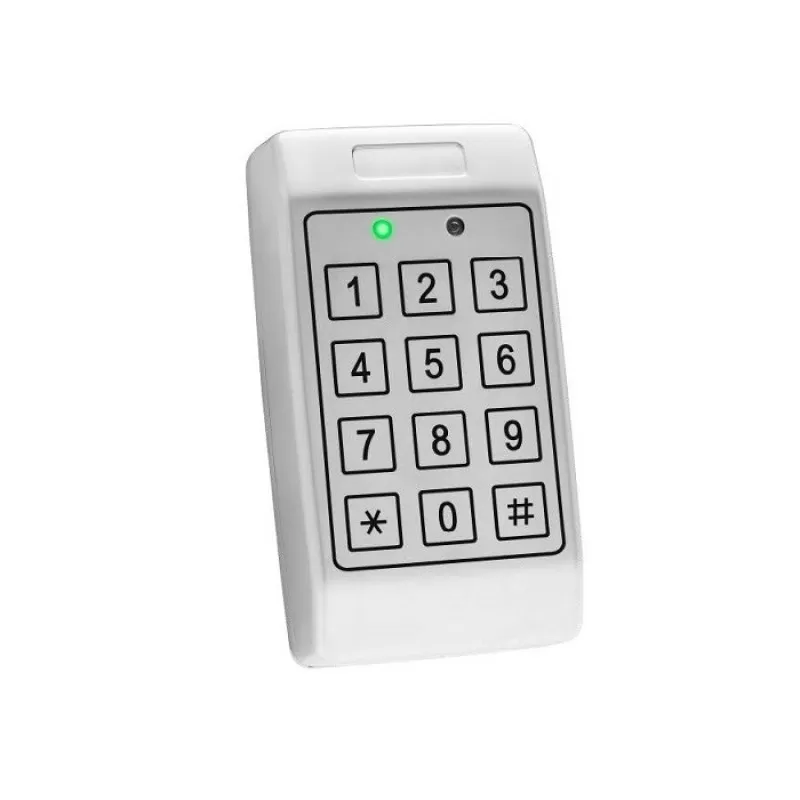 CONTROLLER STAND ALONE, PIN