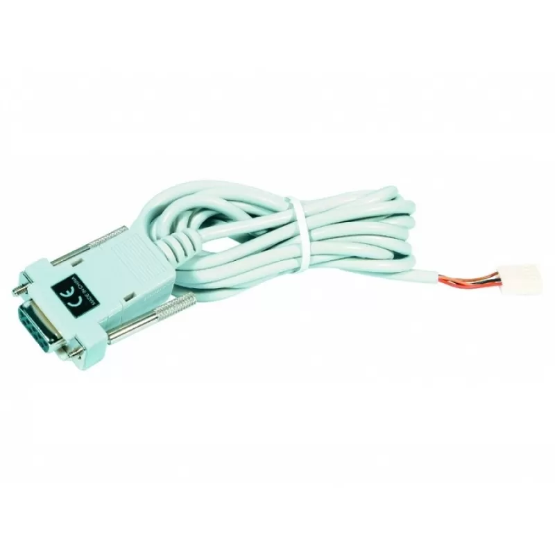 CONVERTOR RS485/RS23