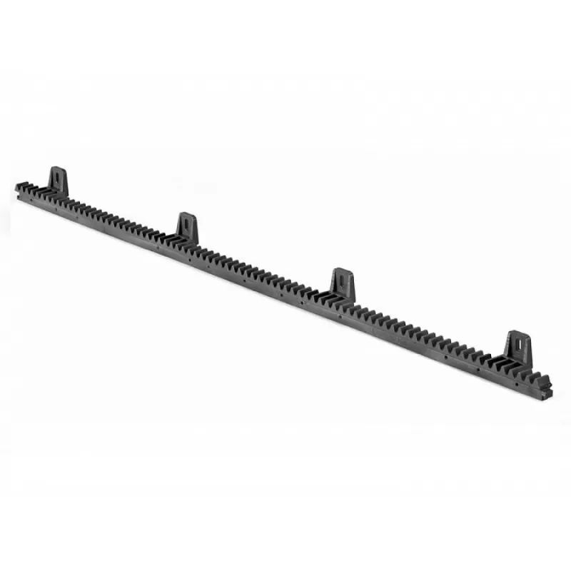 CREMALIERA PENTRU KIT FREEDOM 4M