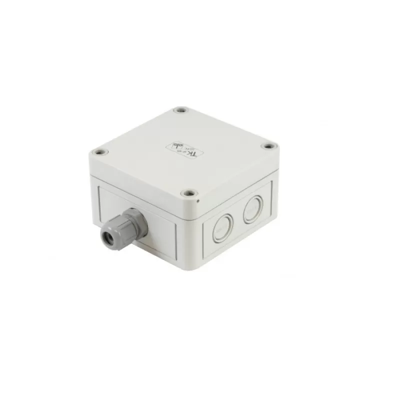 CUTIE DE JONCTIUNE DIGITALA PROREACT