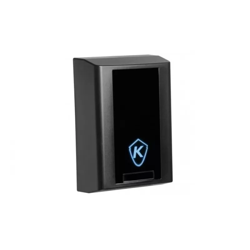 CUTIE DIN PLASTIC PENTRU KT-1-PCB