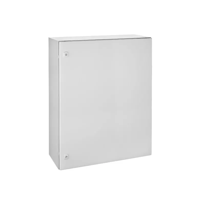 CUTIE METALICA+CONTRAPANOU 1USA 1000X800X300MM