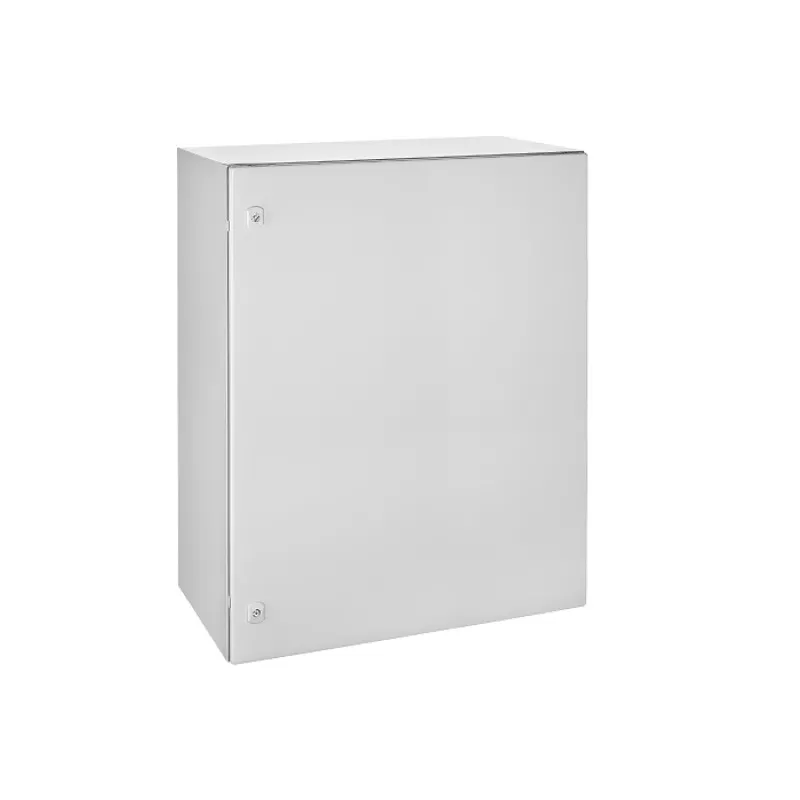 CUTIE METALICA+CONTRAPANOU 1USA 1000X800X400MM