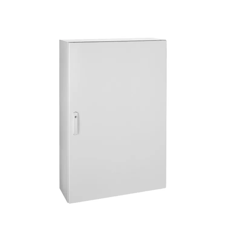 CUTIE METALICA+CONTRAPANOU 1USA 1200X800X300MM