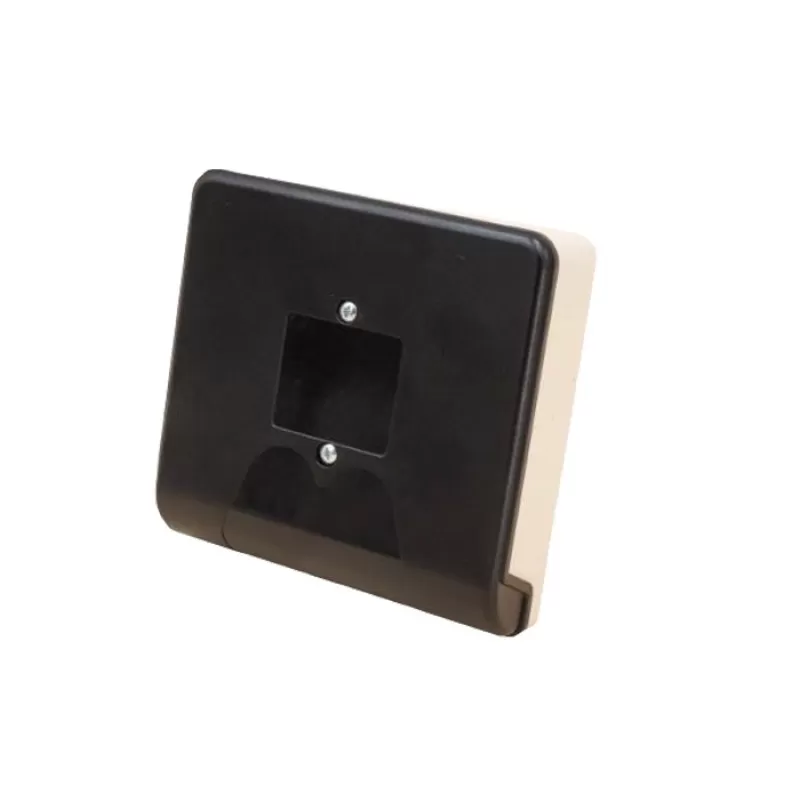 CUTIE MONTAJ APLICAT PENTRU SISTEME MORLEY