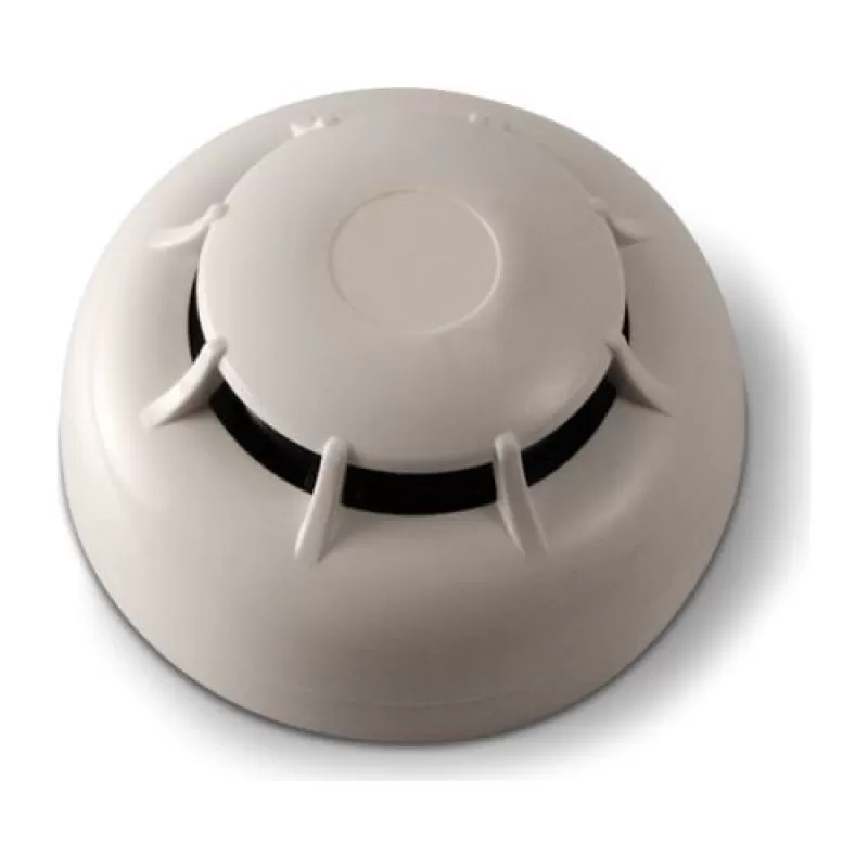 Detector adresabil INIM ED100 optic de fum