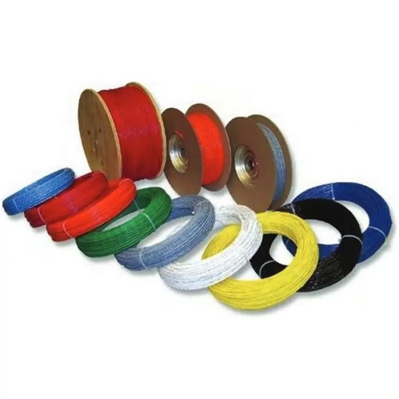 Detector conventional Cofem Cablu caldura liniar, Tip EPR, CTEPR68