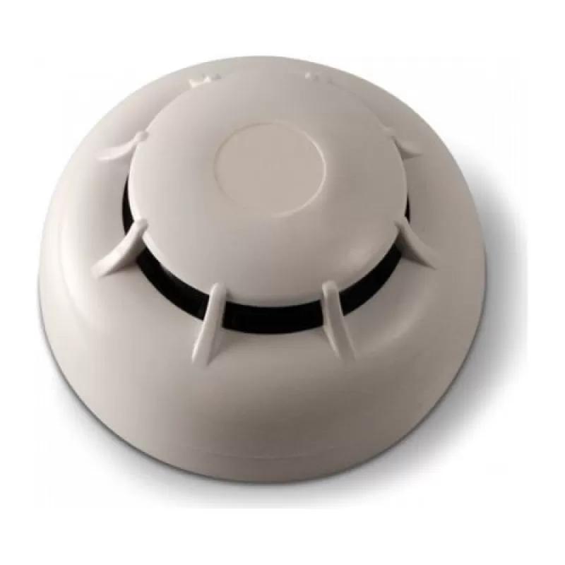 Detector conventional INIM ID100 Optic de fum