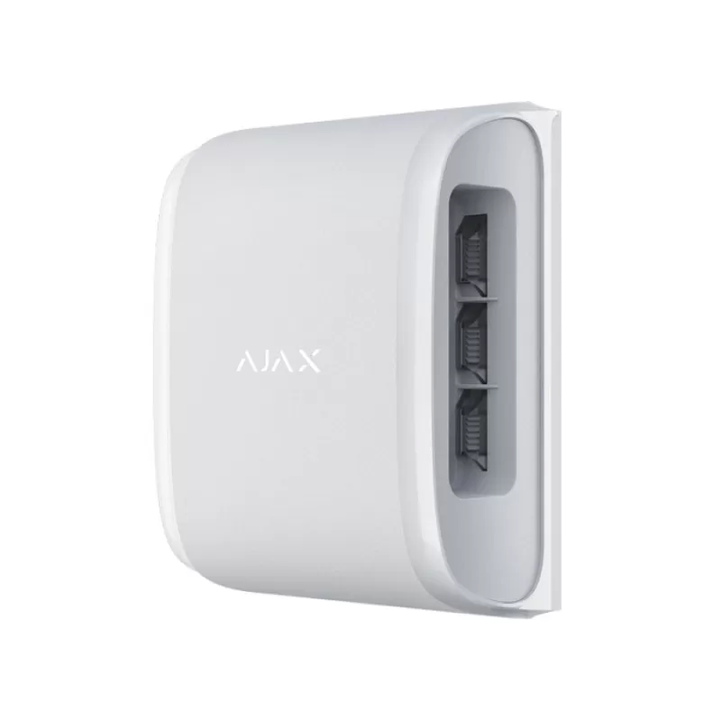 DETECTOR CORTINA BIDIRECTIONALA AJAX