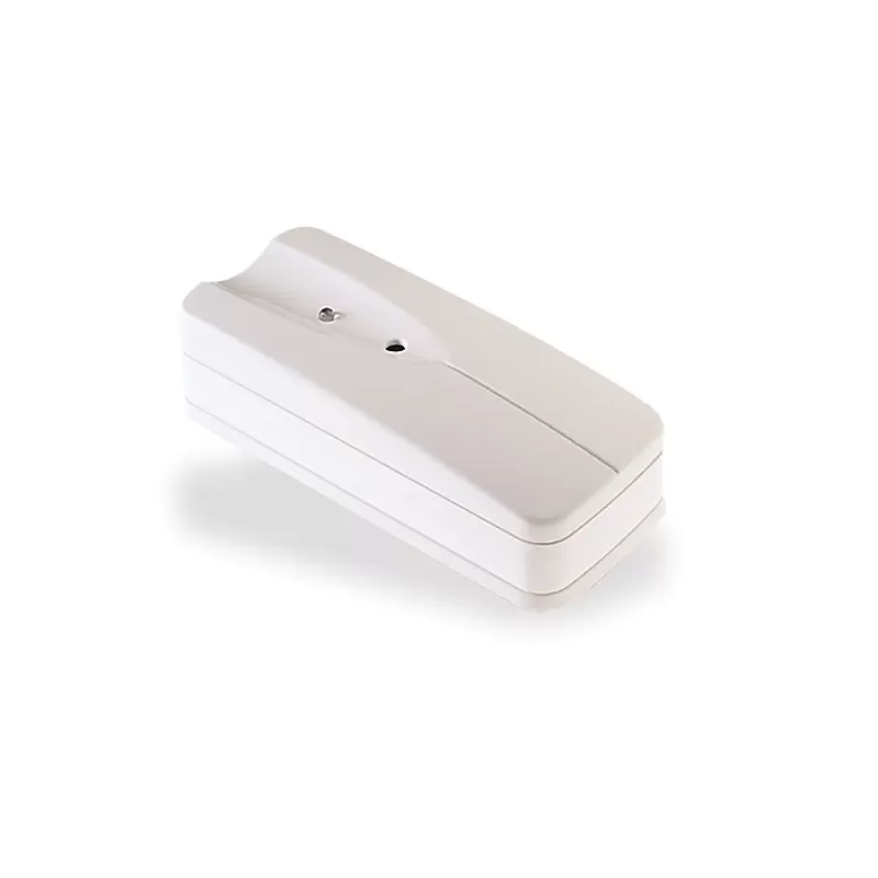 DETECTOR DE GEAM SPART RADIO