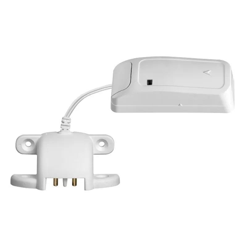 DETECTOR DE INUNDATIE WIRELESS