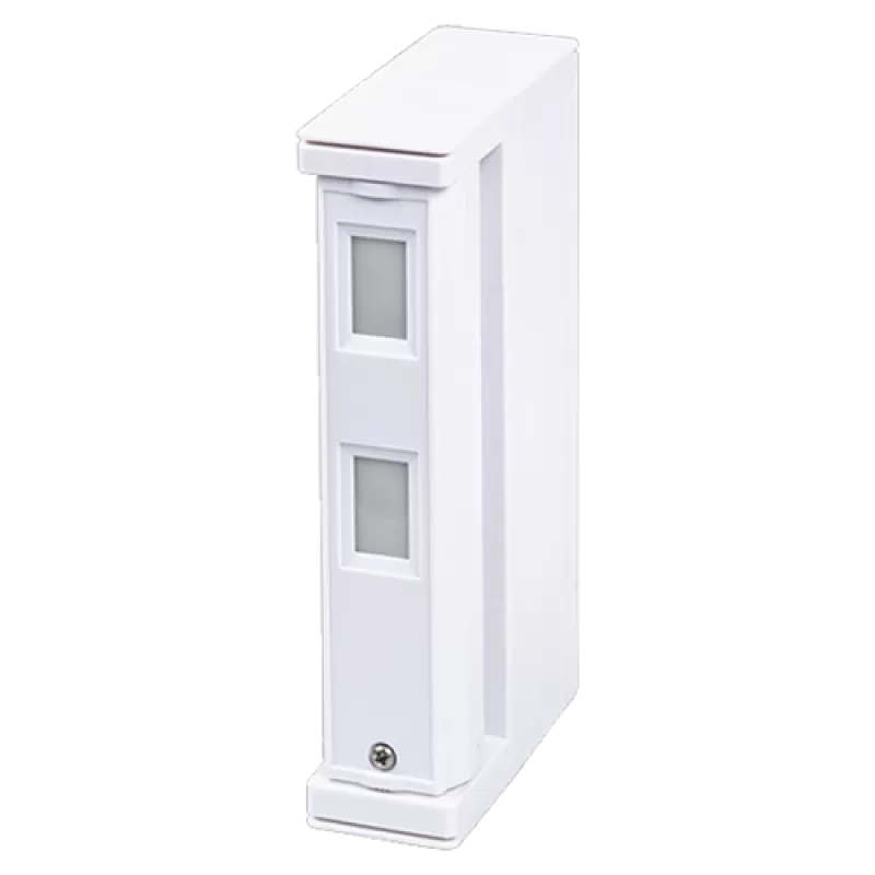 Detector de miscare PIR exterior - OPTEX FTN-AM