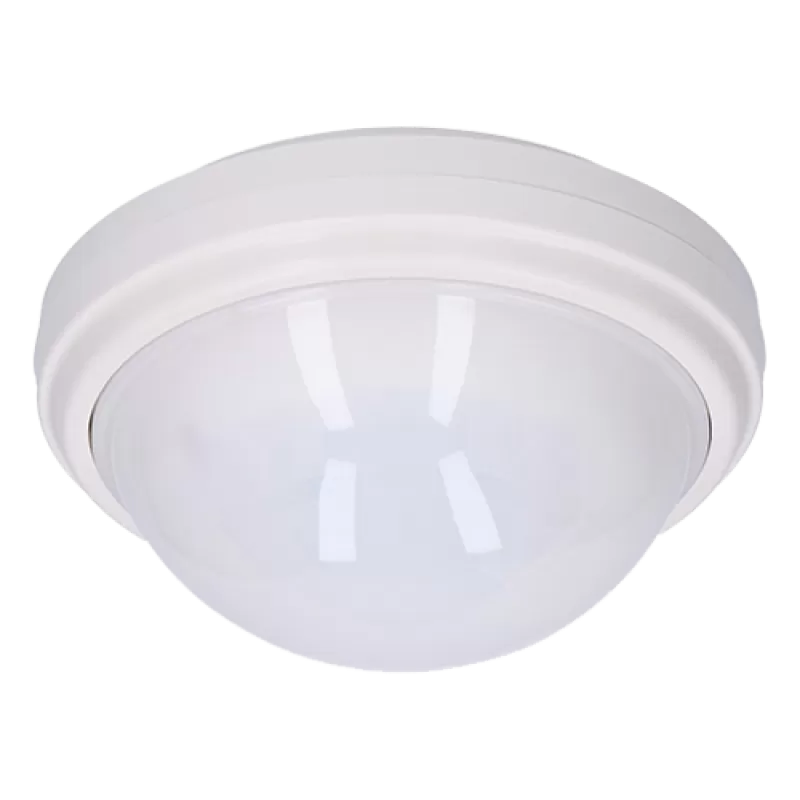 DETECTOR PIR, 18M, 360 GRADE