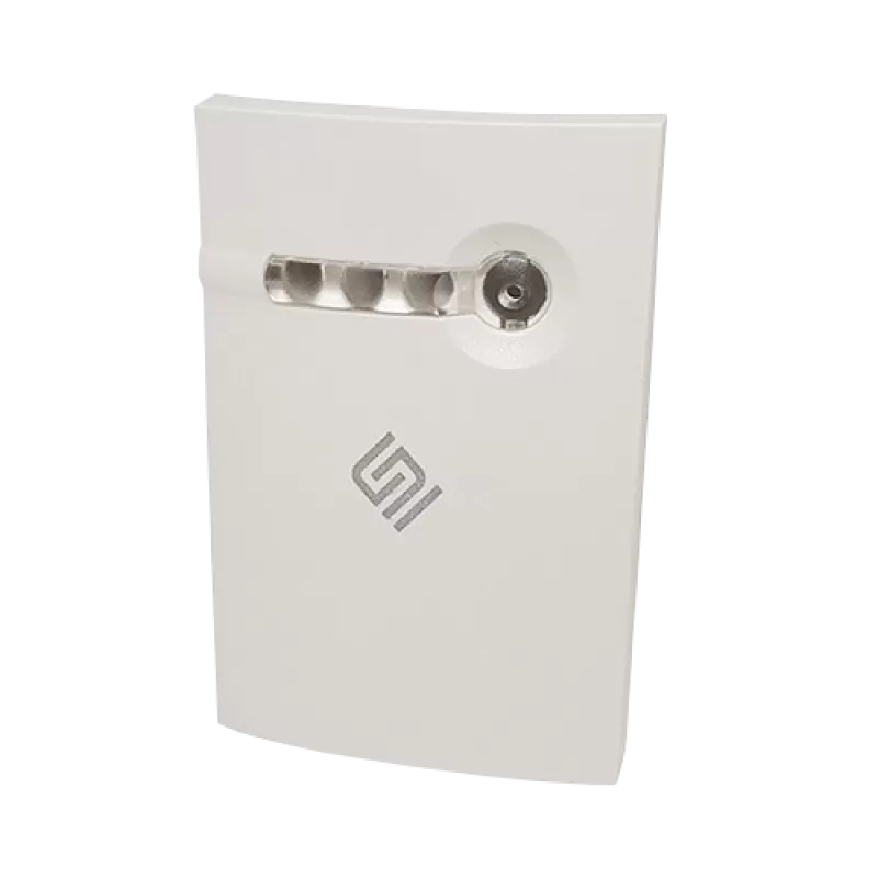 Detector de taiere si spargere de geam - CROW SIM-05