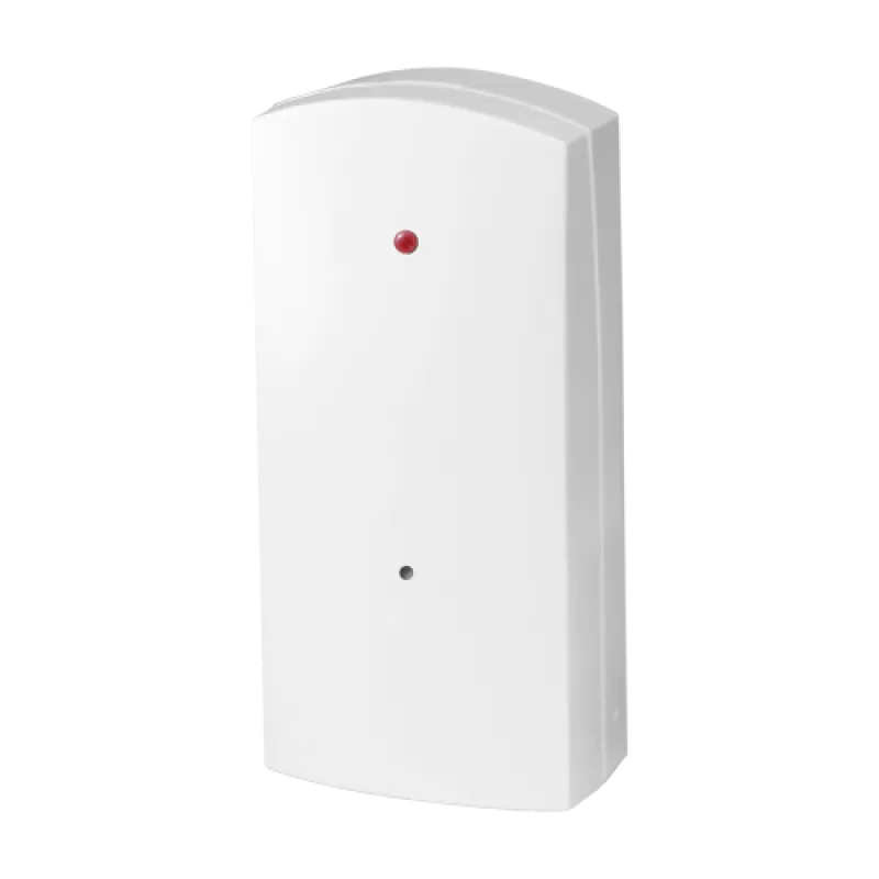 DETECTOR DE GEAM SPART