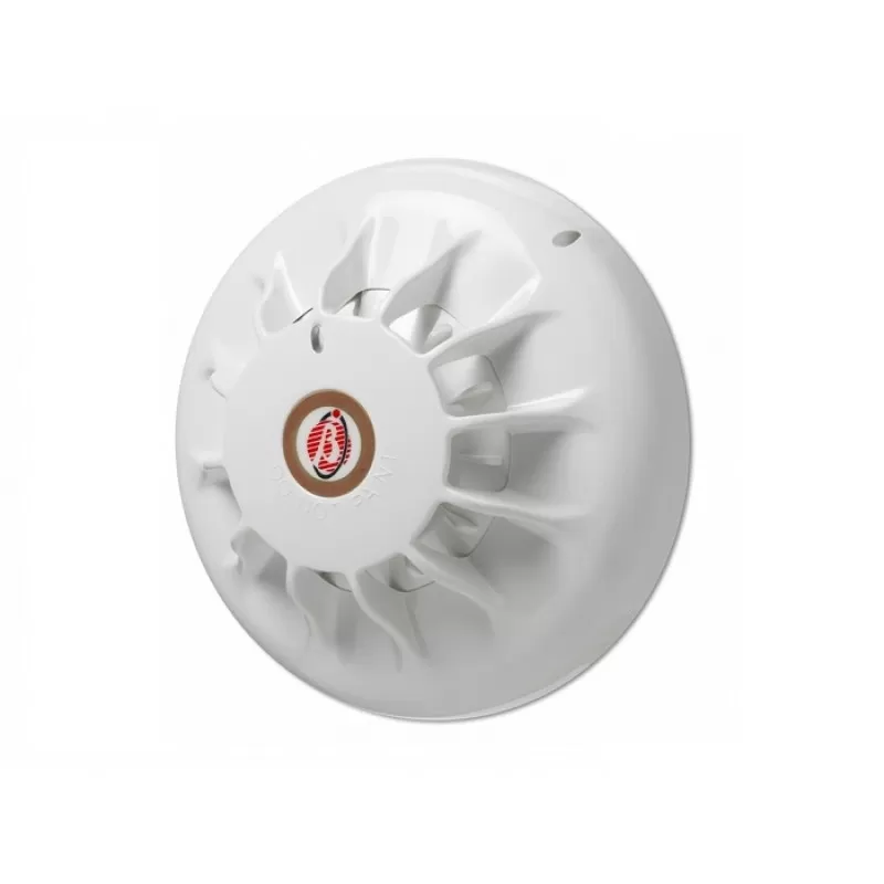 DETECTOR DE TEMPERATURA CU GRADIENT PROGRAMABIL