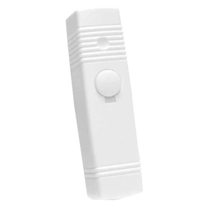 Detector de vibratii - OPTEX VIBRO-WH