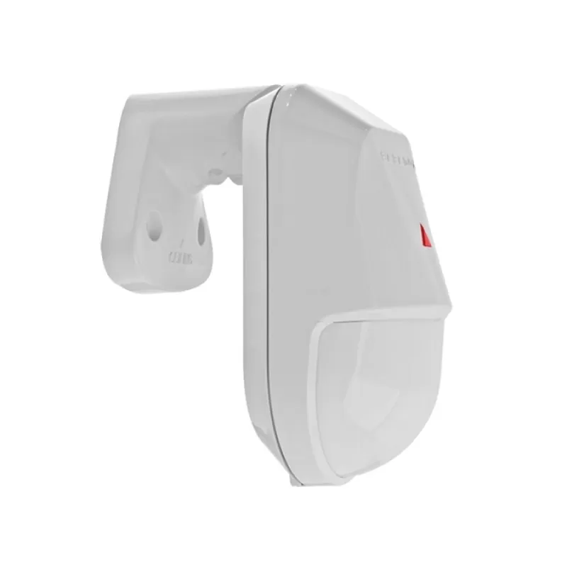 DETECTOR DIGITAL NV5 + OGLINDA + SUPORT SB100