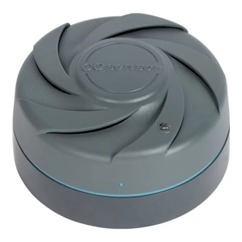 Detector gaz Cofem Dioxid de azot SDN