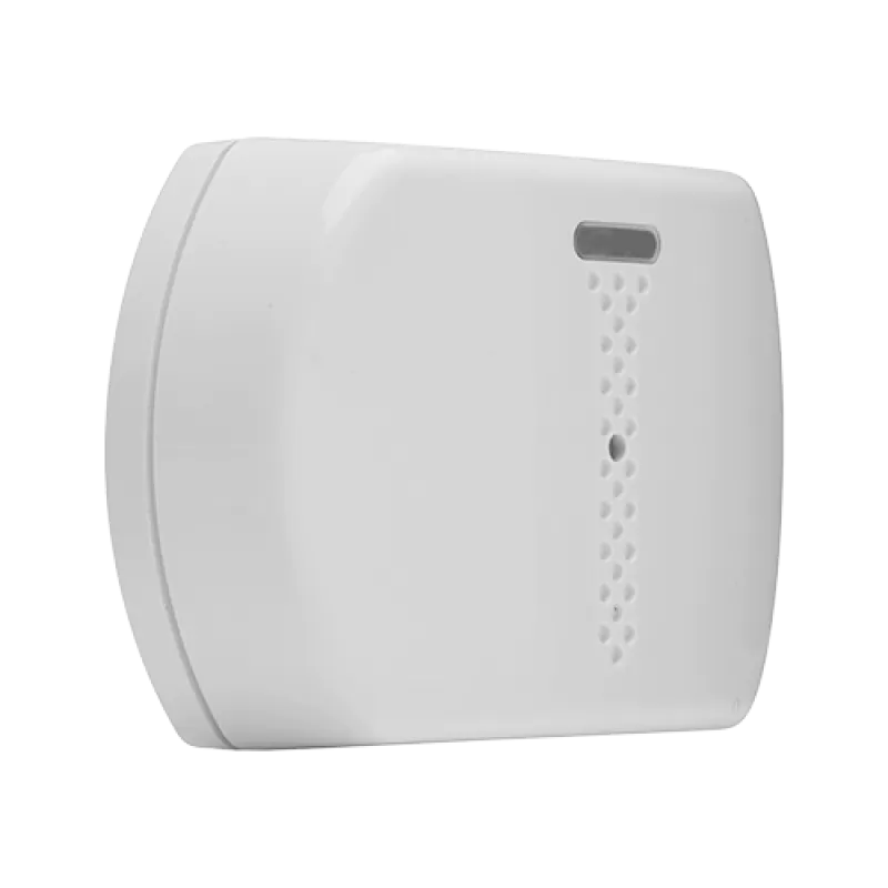 Detector geam spart adresabil MX - DSC MX922