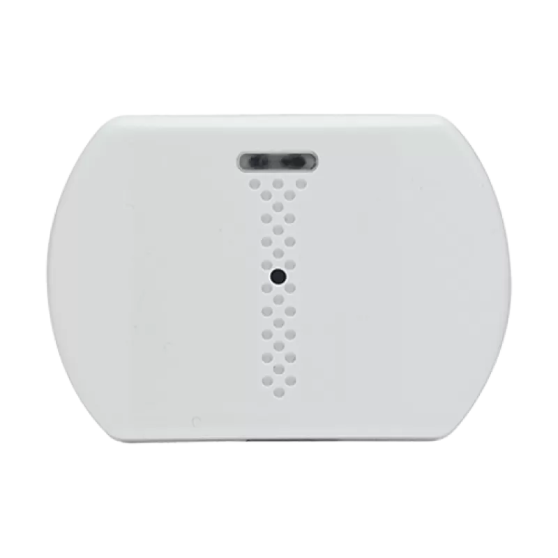 Detector geam spart adresabil MX - DSC MX922 - imagine 1