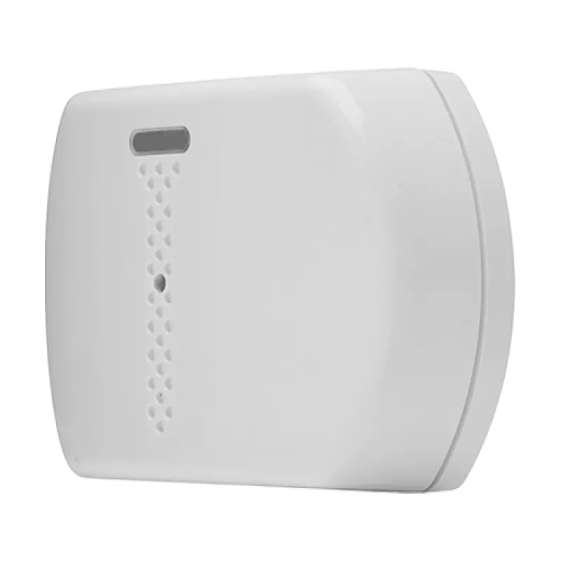 Detector geam spart adresabil MX - DSC MX922 - imagine 2