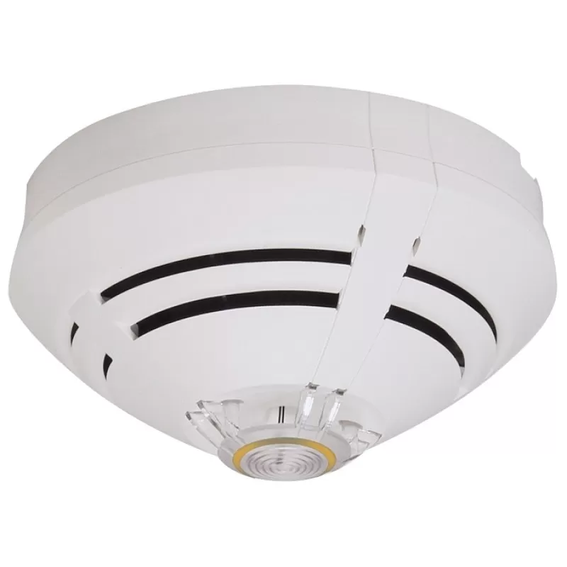 DETECTOR MULTICRITERIAL OTG IQ8QUAD