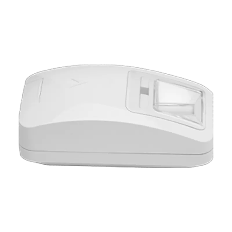 Detector PIR cu oglinda si imunitate PET, adresabil MX -DSC MX974 - imagine 1