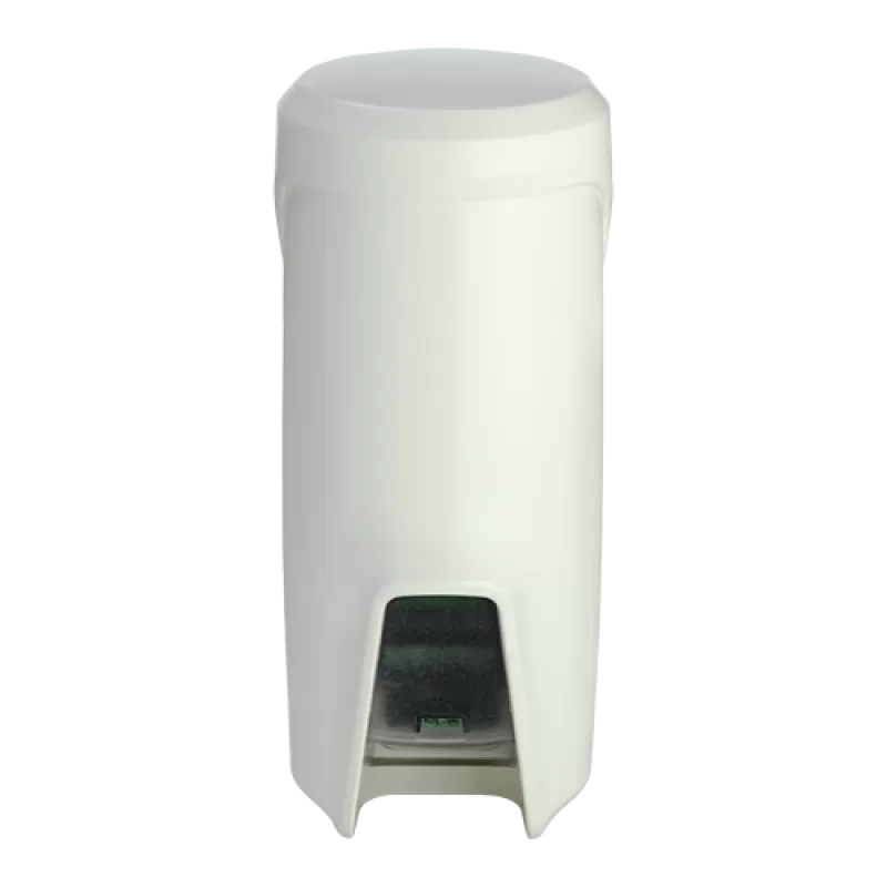 DETECTOR DE MISCARE TIP CORTINA WIRELESS 2-8M