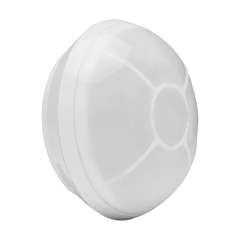 Detector PIR de tavan, adresabil MX - DSC  MX862