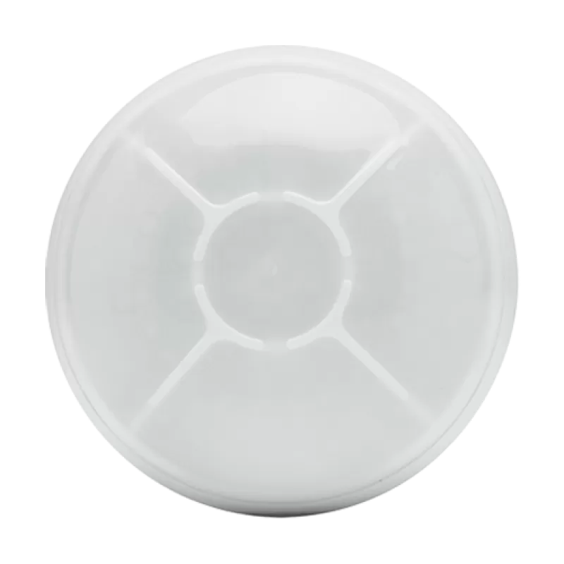 Detector PIR de tavan, adresabil MX - DSC  MX862 - imagine 1