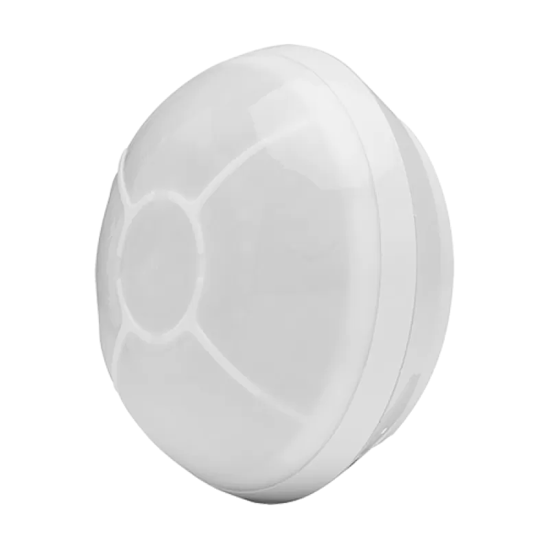 Detector PIR de tavan, adresabil MX - DSC  MX862 - imagine 2