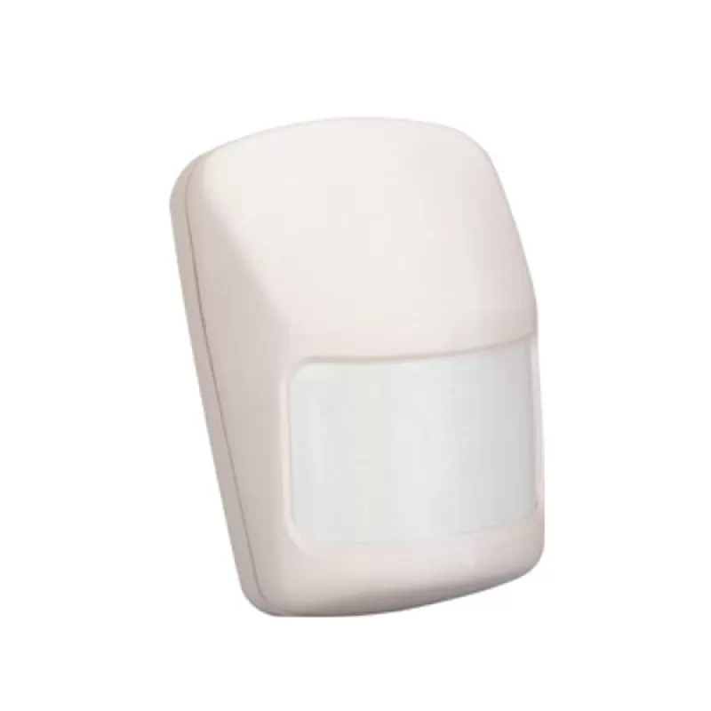 Detector PIR wireless JA-60P - JABLOTRON JA-60P