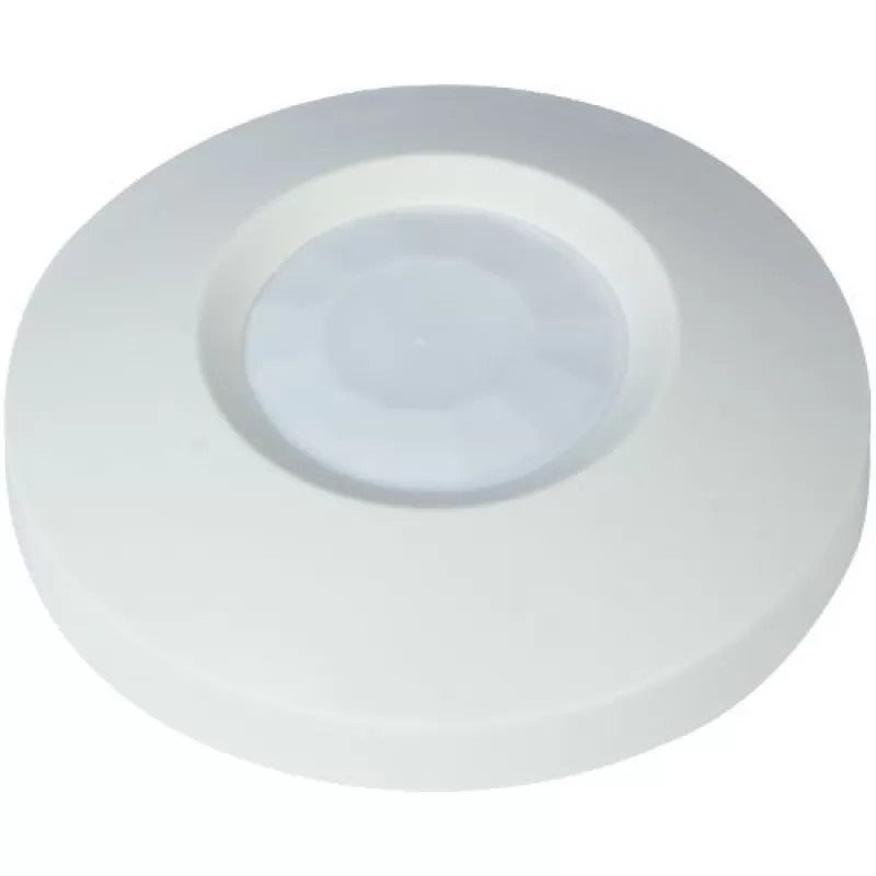 Detector PXW PIR-82CMW, Senzor PIR de tavan DUAL