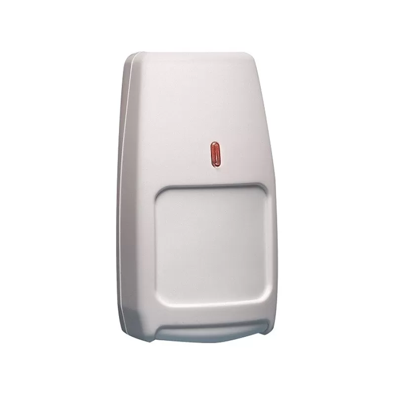 DETECTOR RF/PIR-PI WIRELESS