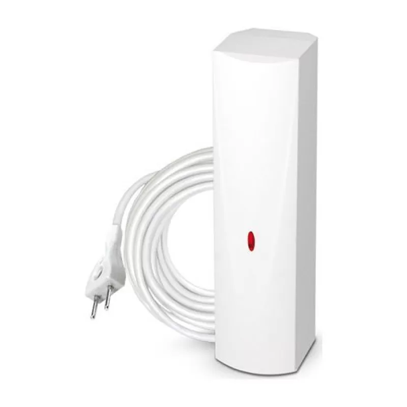 Detector Satel AFD-100, Senzor de inundatie, wireless