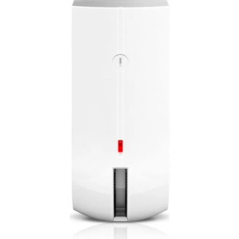 Detector Satel AOCD-250, Senzor PIR/MW, wireless, exterior