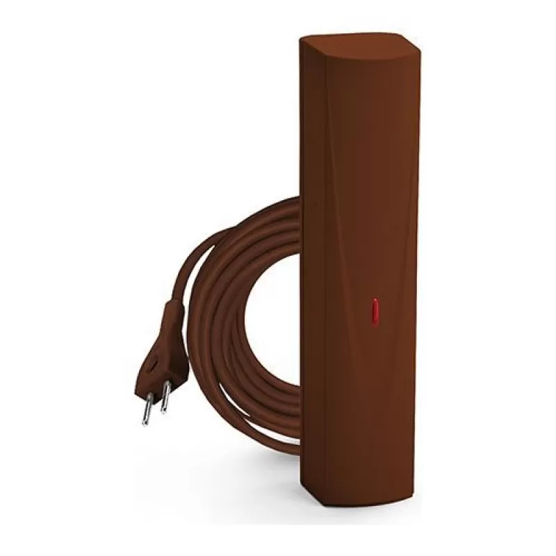 Detector Satel FD-1 BR, Senzor de inundatie