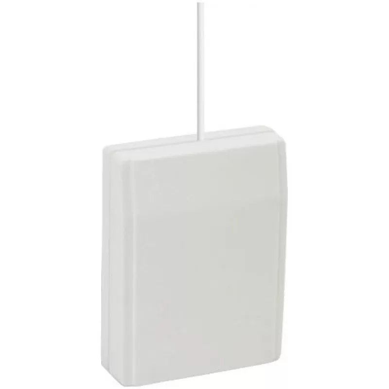 Detector Secolink D-JAM2, Detector pentru detectie bruiaj GSM