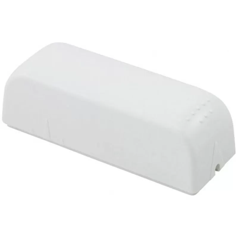 Detector Secolink Wireless de temperatura BT1