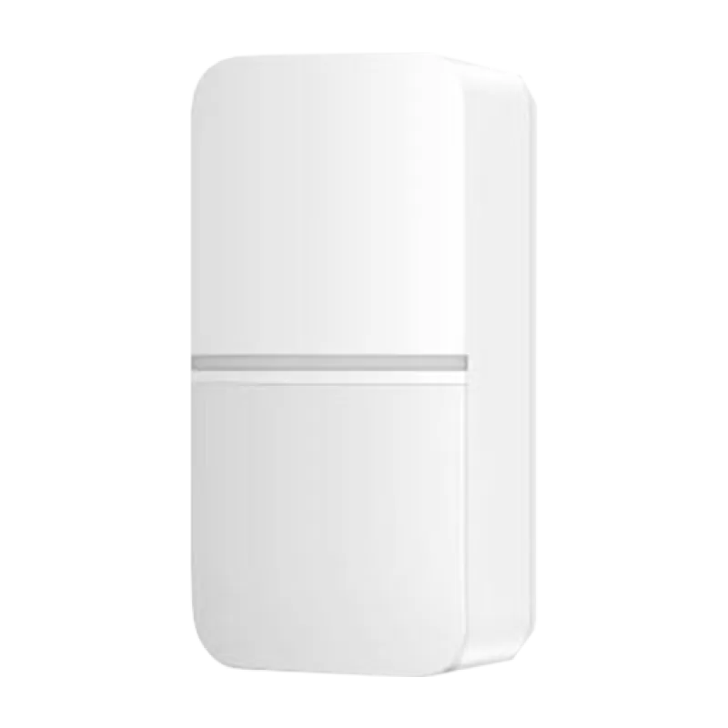 Detector tehnologie dubla IR+Microunde AM cablat, AXPro - HIKVISION DS-PD701DT18AM - imagine 2