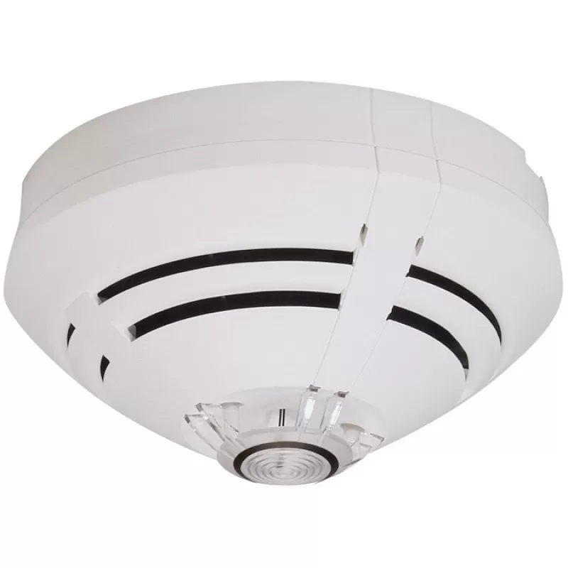 DETECTOR TERMOMAXIMAL IQ8QUAD