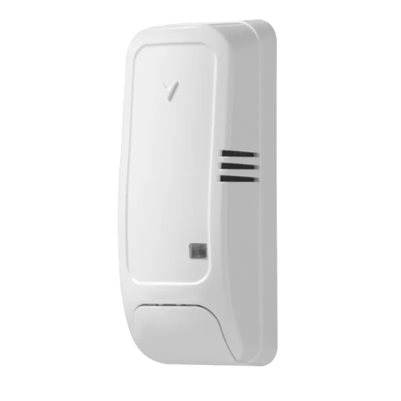 Detector wireless de temperatura SERIA NEO - DSC NEO-PG8905